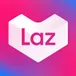 Lazada Scraper | All-In-One | $5 / 1K avatar
