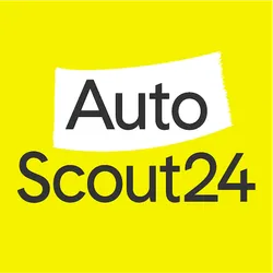 🔍🚙 AutoScout24 Scraper avatar