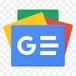 Google News FREE avatar