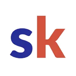 Skool Post Scraper avatar
