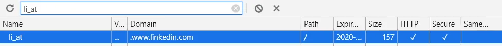 https://github.com/user-attachments/assets/370a154f-3ed6-4679-a023-0c467df51e27