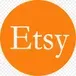 Etsy Bestsellers Scraper avatar