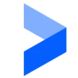 Japan Dev Scraper avatar