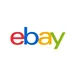 eBay Product Details Scraper avatar