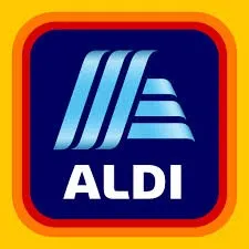 Aldi Scraper (Pay Per Result) avatar