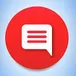 Youtube Comments Scraper avatar