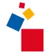Messe Frankfurt Exhibitor List Scraper avatar