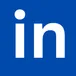 Linkedin Jobs Scraper avatar