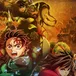 ▶ดู`หนัง`HD Demon Slayer: Kimetsu no Yaiba เรื่องเต็ม 2025 avatar