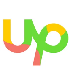 Upwork™️ Jobs Alert avatar