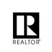 Realtor.ca Canada Property & Agent Scraper avatar