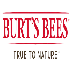 Burtsbees Scraper avatar