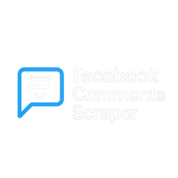 Facebook Comments Scraper avatar