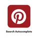 Pinterest Autocomplete Scraper avatar