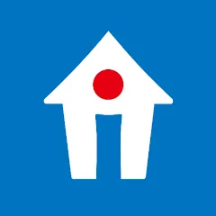 Immobiliare.it listing page scraper (by search URL) 🏠 avatar