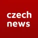 🔥Czech News Scraper avatar