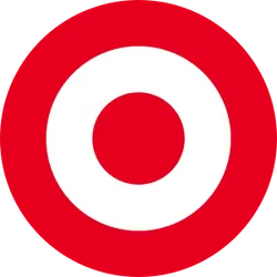 Target Reviews Scraper avatar