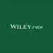 Wiley.com Scraper avatar