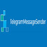 Telegram bulk message sender avatar