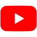 📺 YouTube Video Transcriber - Content Intelligence API avatar