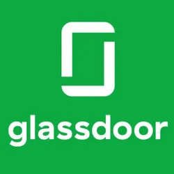 ๐ผ Glassdoor Scraper - Company Reviews & Salary Data avatar