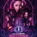 Filmul~ Balerina Subtitrat în Română avatar