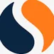 Advanced Similarweb Scraper avatar