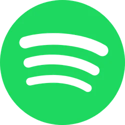 Spotify Music MP3 Downloader avatar