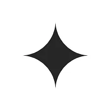 Luma Scraper avatar