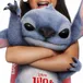 Lilo e Stitch [2025} Streaming In Italiano Grautito avatar