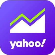 Yahoo Finance Search Scraper avatar