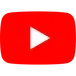 YouTube Transcript Extractor avatar