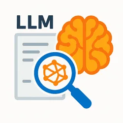 LLMScraper avatar