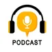 Apple Episodes Scraper 🎧📡🍏 avatar