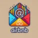 Airbnb Email Scraper avatar