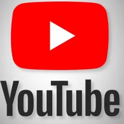 Youtube Transcript Scraper Rental $10/month avatar