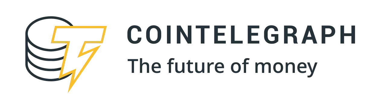 Cointelegraph News Scraper