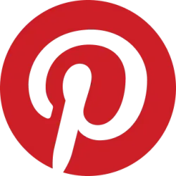 Pinterest Explorer 📌 avatar