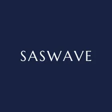 SASWAVE