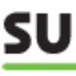 Suumo Scraper avatar