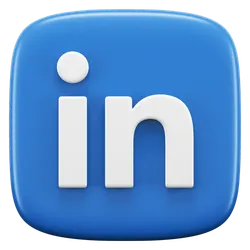 Rapid Linkedin Scraper | Free Linkedin Jobs Scraper avatar