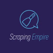 Scraping Empire