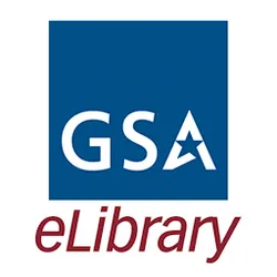 GSA eLibrary Scraper avatar