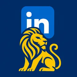 🔥 LinkedIn Jobs Scraper – Multiple Titles & Locations in One! avatar