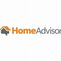 Home Advisor Data Scraping avatar