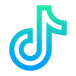 Fast Tiktok Downloader (without watermark) avatar