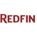 Redfin agent reviews scraper avatar