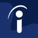 Indeed Job Scraper - by URL avatar
