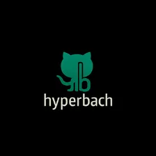 Hyperbach