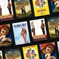 movies free